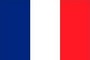 Français